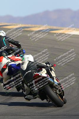 media/May-14-2022-SoCal Trackdays (Sat) [[7b6169074d]]/Turn 10 Backside (9am)/